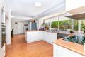 Property photo of 14 Curve Avenue Loganholme QLD 4129