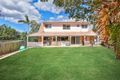 Property photo of 14 Curve Avenue Loganholme QLD 4129