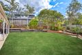 Property photo of 14 Curve Avenue Loganholme QLD 4129