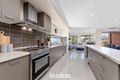Property photo of 1/118 Thornhill Road Highton VIC 3216