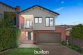 Property photo of 1/118 Thornhill Road Highton VIC 3216