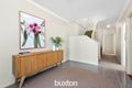 Property photo of 1/118 Thornhill Road Highton VIC 3216