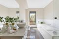 Property photo of 1/118 Thornhill Road Highton VIC 3216