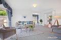Property photo of 28 Liddle Way Vermont VIC 3133