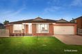 Property photo of 28 Liddle Way Vermont VIC 3133