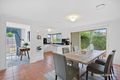 Property photo of 28 Liddle Way Vermont VIC 3133