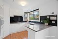 Property photo of 28 Liddle Way Vermont VIC 3133