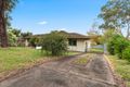 Property photo of 11 Barwon Crescent Mount Gambier SA 5290