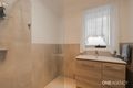 Property photo of 12 Kennedy Street Ocean Vista TAS 7320
