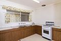 Property photo of 14 Chambers Road Hay Valley SA 5252