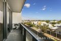 Property photo of 207/36 Collins Street Essendon VIC 3040