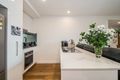 Property photo of 111/46 Station Street Ferntree Gully VIC 3156