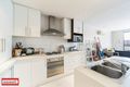 Property photo of 30/392-394 Nepean Highway Frankston VIC 3199