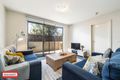 Property photo of 30/392-394 Nepean Highway Frankston VIC 3199