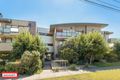 Property photo of 30/392-394 Nepean Highway Frankston VIC 3199