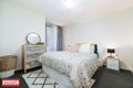 Property photo of 30/392-394 Nepean Highway Frankston VIC 3199