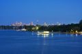 Property photo of 104/8 Fairwater Close Breakfast Point NSW 2137
