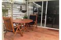 Property photo of 18 Edward Street Goombungee QLD 4354