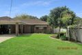 Property photo of 2/3 Heffernan Crescent Southport QLD 4215