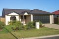 Property photo of 16 Brocket Avenue Upper Coomera QLD 4209