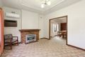 Property photo of 54 Grey Street East Geelong VIC 3219