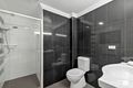 Property photo of 5 Luckins Street Aspley QLD 4034