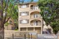 Property photo of 12/12 Pearson Street Gladesville NSW 2111