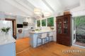 Property photo of 20 Mullens Road Warrandyte VIC 3113