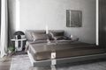 Property photo of 2/49-51 Warleigh Grove Brighton VIC 3186
