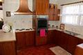 Property photo of 27 Tay Road Woodforde SA 5072