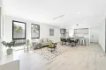 Property photo of 27A Condada Drive Banksia Park SA 5091