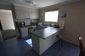 Property photo of 10 Gray Street Lismore VIC 3324