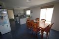 Property photo of 10 Gray Street Lismore VIC 3324