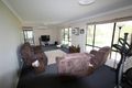 Property photo of 10 Gray Street Lismore VIC 3324