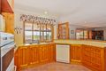 Property photo of 21 Sedgwick Court Golden Grove SA 5125