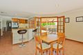 Property photo of 21 Sedgwick Court Golden Grove SA 5125