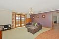 Property photo of 21 Sedgwick Court Golden Grove SA 5125