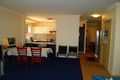 Property photo of 59/502-514 Carlisle Avenue Mount Druitt NSW 2770