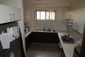 Property photo of 59/502-514 Carlisle Avenue Mount Druitt NSW 2770