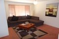 Property photo of 23 Knightsbridge Crescent Mullaloo WA 6027