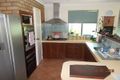 Property photo of 23 Knightsbridge Crescent Mullaloo WA 6027