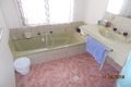 Property photo of 23 Knightsbridge Crescent Mullaloo WA 6027