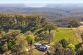 Property photo of 291 High Range Lane High Range NSW 2575