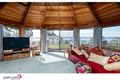 Property photo of 55 Fossil Cove Drive Blackmans Bay TAS 7052