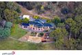 Property photo of 55 Fossil Cove Drive Blackmans Bay TAS 7052