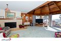 Property photo of 55 Fossil Cove Drive Blackmans Bay TAS 7052