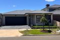 Property photo of 21 Mangosteen Drive Truganina VIC 3029