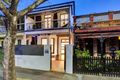 Property photo of 355 Carrington Street Adelaide SA 5000
