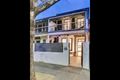Property photo of 355 Carrington Street Adelaide SA 5000