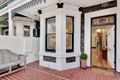 Property photo of 355 Carrington Street Adelaide SA 5000